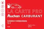 carte carburant gratuite|Carte Carburant : Comparatif Meilleures Cartes .